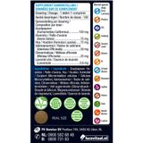 Lucovitaal - Nachtrust - Tabletten - 100 stuks