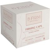 B-FIRM FORMULAS - Twee Maandenkuur - 270 Capsules