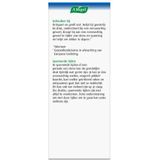 A.Vogel - Valeriaan Druppels - 3x 50 ml - Ontspannend en Rustgevend