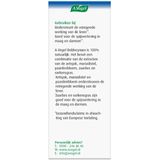 A.Vogel - Boldocynara Druppels - 50 ml - Voedingssupplement - Kruidenpreparaat