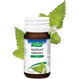 A.Vogel - Dormeasan Nachtrust 3 In 1 - Voedingssupplement - 30 Tabletten