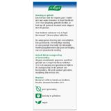 A.Vogel - Dormeasan Nachtrust 3 In 1 - Voedingssupplement - 30 Tabletten