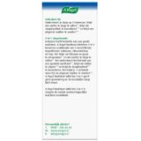 A.Vogel - Dormeasan Nachtrust 3 In 1 - Voedingssupplement - 30 Tabletten