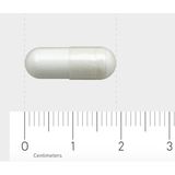 AOV - 1142 GABA - Vegacapsules - 2x 60 stuks - 200 mg GABA per capsule