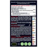 Lucovitaal - Rode Gist Rijst met Visolie en Q10 - 63 Capsules