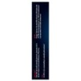 Lucovitaal - Rode Gist Rijst met Visolie en Q10 - 63 Capsules