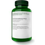 AOV 1104 - Rode Gist Rijstextract - 90 Vegacapsules