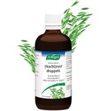 A.Vogel Avena Sativa - Nacht-Rust Druppels - 100 ml - Kruidenpreparaat