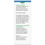 A.Vogel Avena Sativa - Nacht-Rust Druppels - 100 ml - Kruidenpreparaat