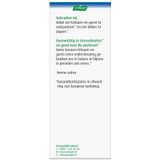 A.Vogel Avena Sativa - Nacht-Rust Druppels - 100 ml - Kruidenpreparaat