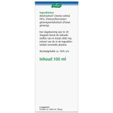 A.Vogel Avena Sativa - Nacht-Rust Druppels - 100 ml - Kruidenpreparaat