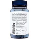 Orthica - Bot Complex - 60 Tabletten - Calcium - Magnesium - Vitamine D3 en K2