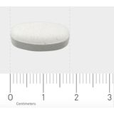 Orthica - Bot Complex - 60 Tabletten - Calcium - Magnesium - Vitamine D3 en K2