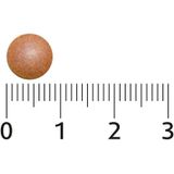 Lucovitaal - Rode Gist Rijst & Q10 - 90 Tabletten