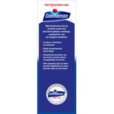 Davitamon - Omega-3 Visolie - 60 Capsules - Hoog Gedoseerd - Met Vitamine E