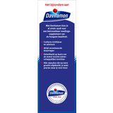 Davitamon - Omega-3 Visolie - 60 Capsules