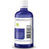 Vitakruid - Ribes Nigrum Tinctuur - 100 ml