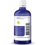 Vitakruid - Kaardebol Tinctuur - Paars - 100 ml - Bio