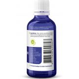 Vitakruid - Mariadistel Complex - Tinctuur - 50 ml