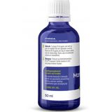 Vitakruid - Mariadistel Complex - Tinctuur - 50 ml