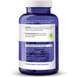 Vitakruid - Curcuma C3 - 120 Vegacapsules - Voedingssupplement met Curcuma en Zwarte Peper