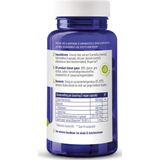 Vitakruid - Groene Thee & Bioperine - 60 Vegacapsules