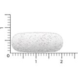 Vitakruid - GABA Plus - Smelttabletten - 90 Stuks