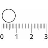 Lucovitaal - Rode Gist Rijst - 360 Tabletten - Natuurlijke Formule met Monacolin K