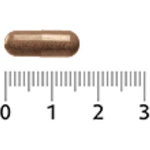 Lucovitaal - Astaxanthine - 4 mg - 30 Capsules - Vegan