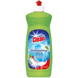 At Home Afwasmiddel Classic - 6 x 500 ml - Voordeelverpakking