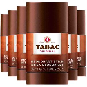 Tabac - Original - Deodorant Stick - 75 ml