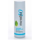 Mentho 10 Mentholpoeder 0.4% - 2 x 75 gr - Voordeelverpakking