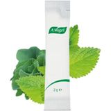 A.Vogel - Nachtrust Sticks Hooggedoseerd - 14 Stuks