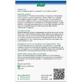 A.Vogel - Nachtrust Sticks Hooggedoseerd - 14 Stuks