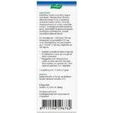 A.Vogel - Nachtrust Sticks Hooggedoseerd - 14 Stuks