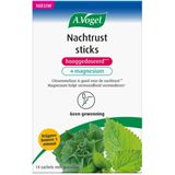 A.Vogel - Nachtrust Sticks Hooggedoseerd - 14 Stuks