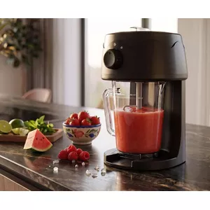 Scone Making Machine Scone slush - Het grootste online winkelcentrum - beslist.nl