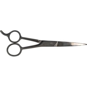 Zenner Kappers - Effileerschaar 17cm 1 Stuk