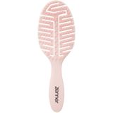 Zenner Haarborstel Tangle Free Flex