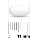 Voltaren K 12,5mg Diclofenac - 1 x 20 tabletten