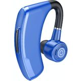 V10P Wireless Bluetooth V5.0 Sport-hoofdtelefoon zonder oplaadbox ondersteuning spraakontvangst (Sky Blue)