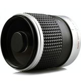 Lightdow 300mm F6.3 Telelentrant Lens