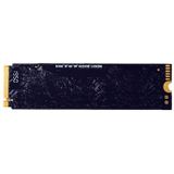 JingHai M.2 Interface Solid State Drive PCIe NVMe High-speed SSD Notebook Desktop SSD  Capaciteit:128 GB