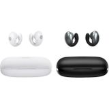 Remax TWS-17 Bluetooth 5.0 Ear Clip Stijl True Wireless Stereo Bluetooth Earphone (Wit)