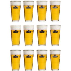 Cerveja Heineken latinha depósito de bedidas fundo transparente png
