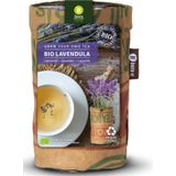 Baza Tea Garden Bio Lavendel