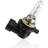 Philips - HIR2 55W - Koplamp - LongLife EcoVision - PX22d Voet