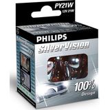 Philips - HY21W - Autolamp - 21W - Vision
