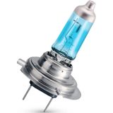 Halogeen - H7 - Dimlichten - Kleurtemperatuur 4200K - 55W