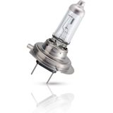 Philips LongLife EcoVision 12972LLECOC1 autolamp H7 55 W